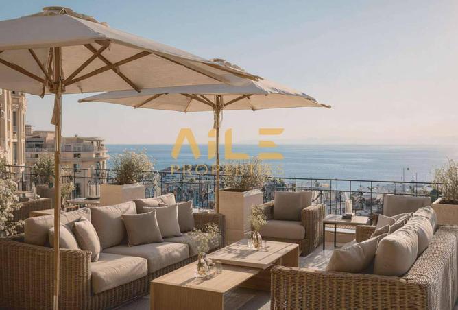 16266664 - الصورة الرئيسية للعقار