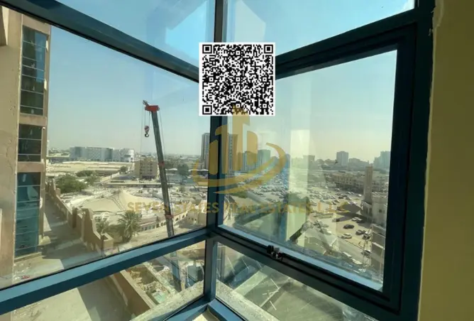147752429 - صورة العقار 2