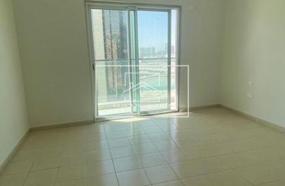 Apartment - 1 Bedroom - 2 Bathrooms for rent in Amaya Towers - Shams Abu Dhabi - Al Reem Island - Abu Dhabi