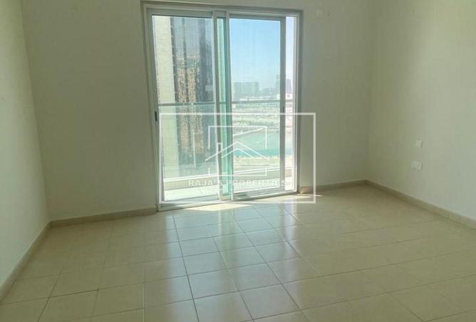 116373101 - Property Image 3