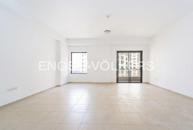 127023981 - Property Image 2