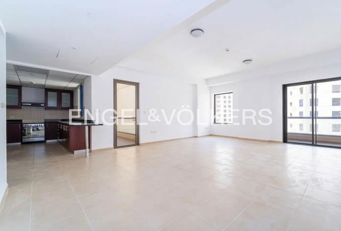 127023981 - Property Image 3