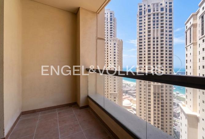 127023981 - Property Main Image
