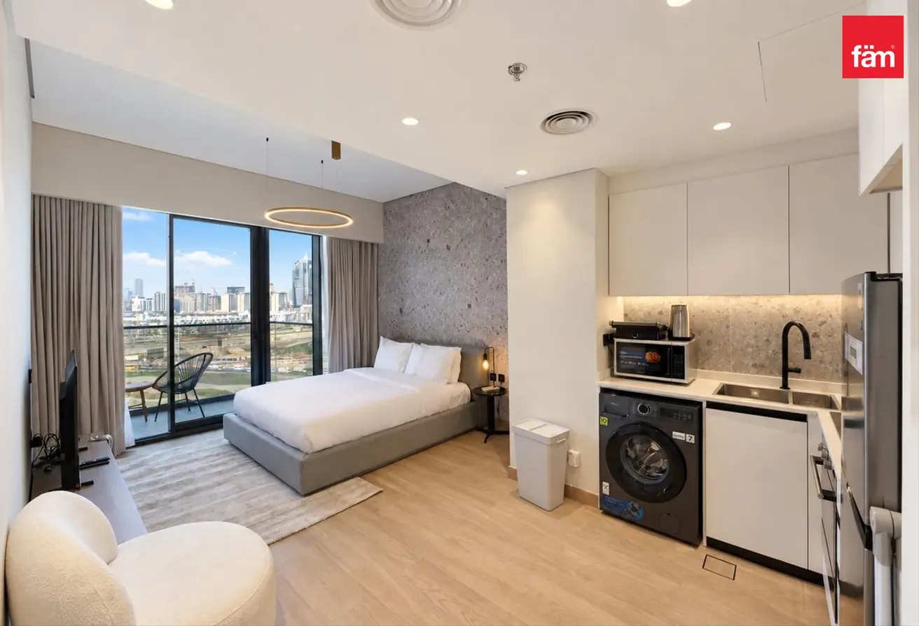 156137389 - Property Main Image