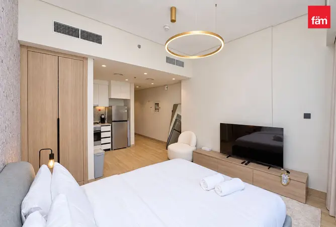 156137389 - Property Image 2