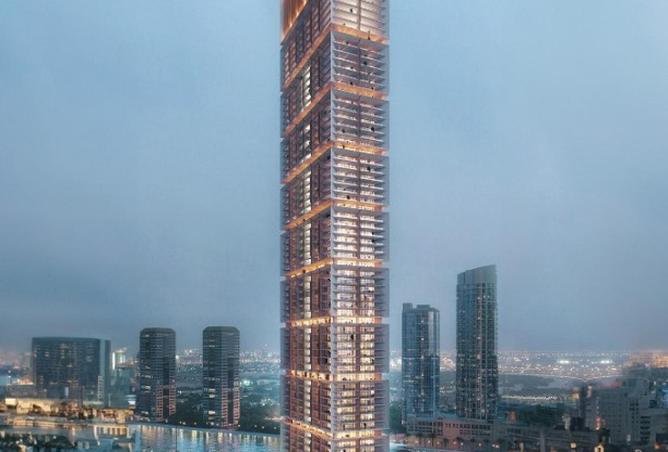 16323043 - الصورة الرئيسية للعقار