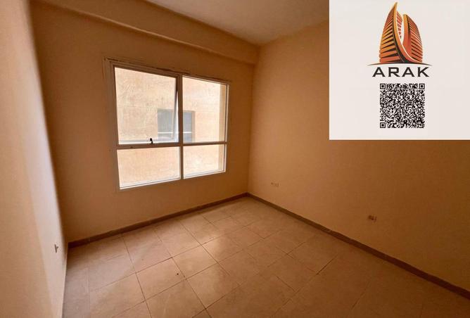 15980526 - الصورة الرئيسية للعقار