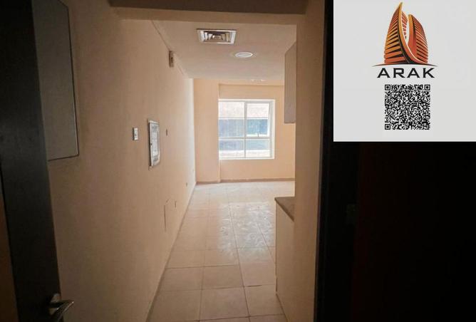 15980526 - صورة العقار 2