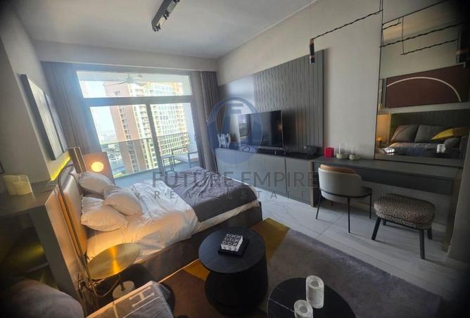 137873509 - Property Image 3