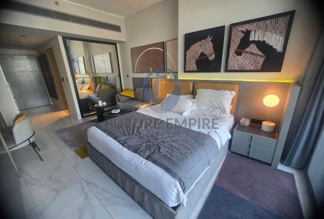 137873509 - Property Image 2