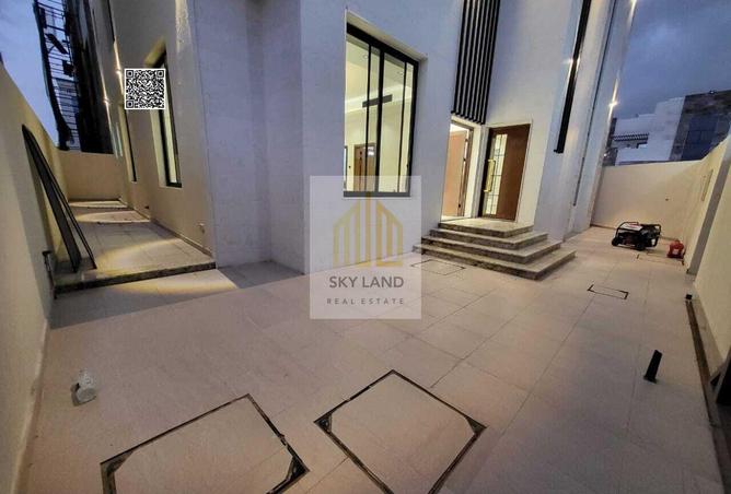 16012304 - صورة العقار 3