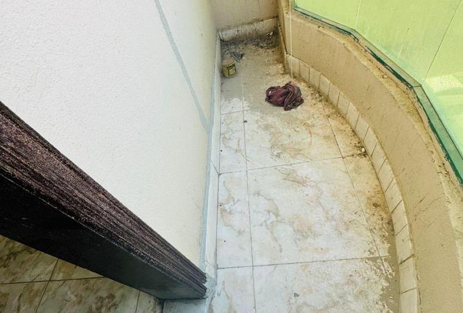 16287285 - صورة العقار 3