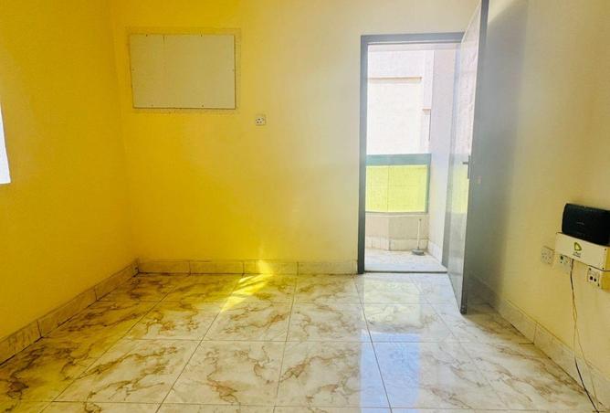 16287285 - صورة العقار 2