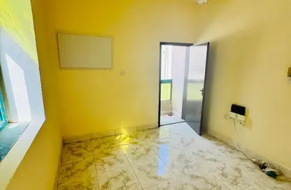 Apartment - 1 Bedroom - 1 Bathroom for rent in Al Rashidiya Towers - Al Rashidiya - Ajman Downtown - Ajman