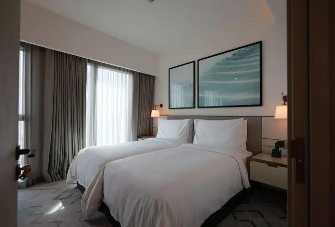 118603673 - Property Main Image