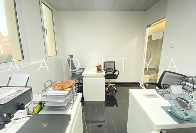 126112908 - Property Image 2