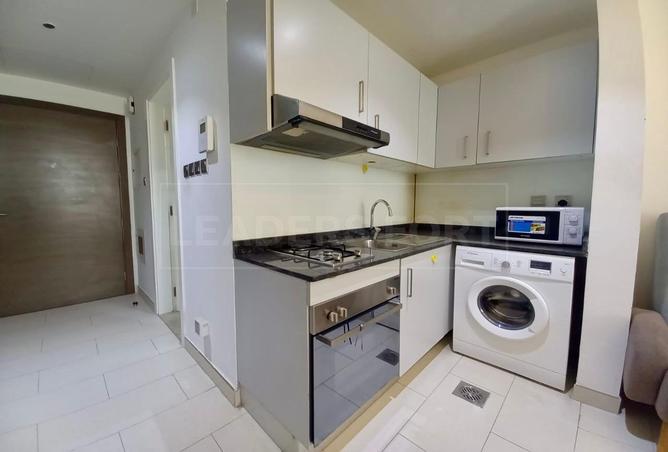 116374568 - Property Image 2