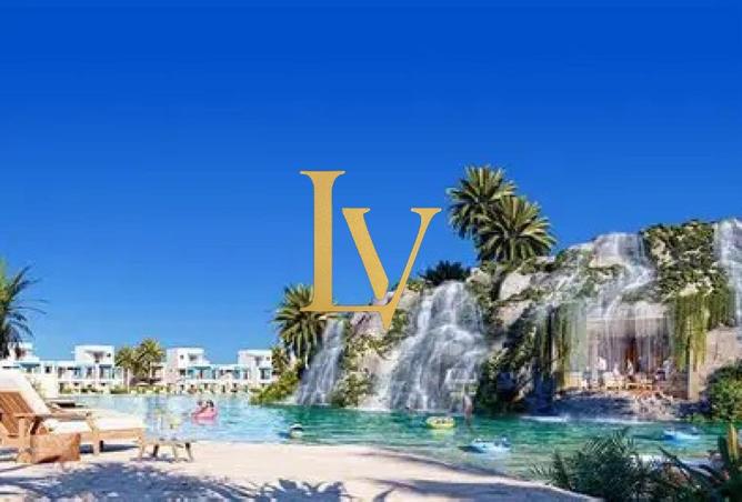 59337170 - صورة العقار 3