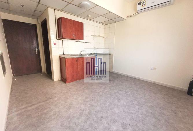 115500989 - الصورة الرئيسية للعقار