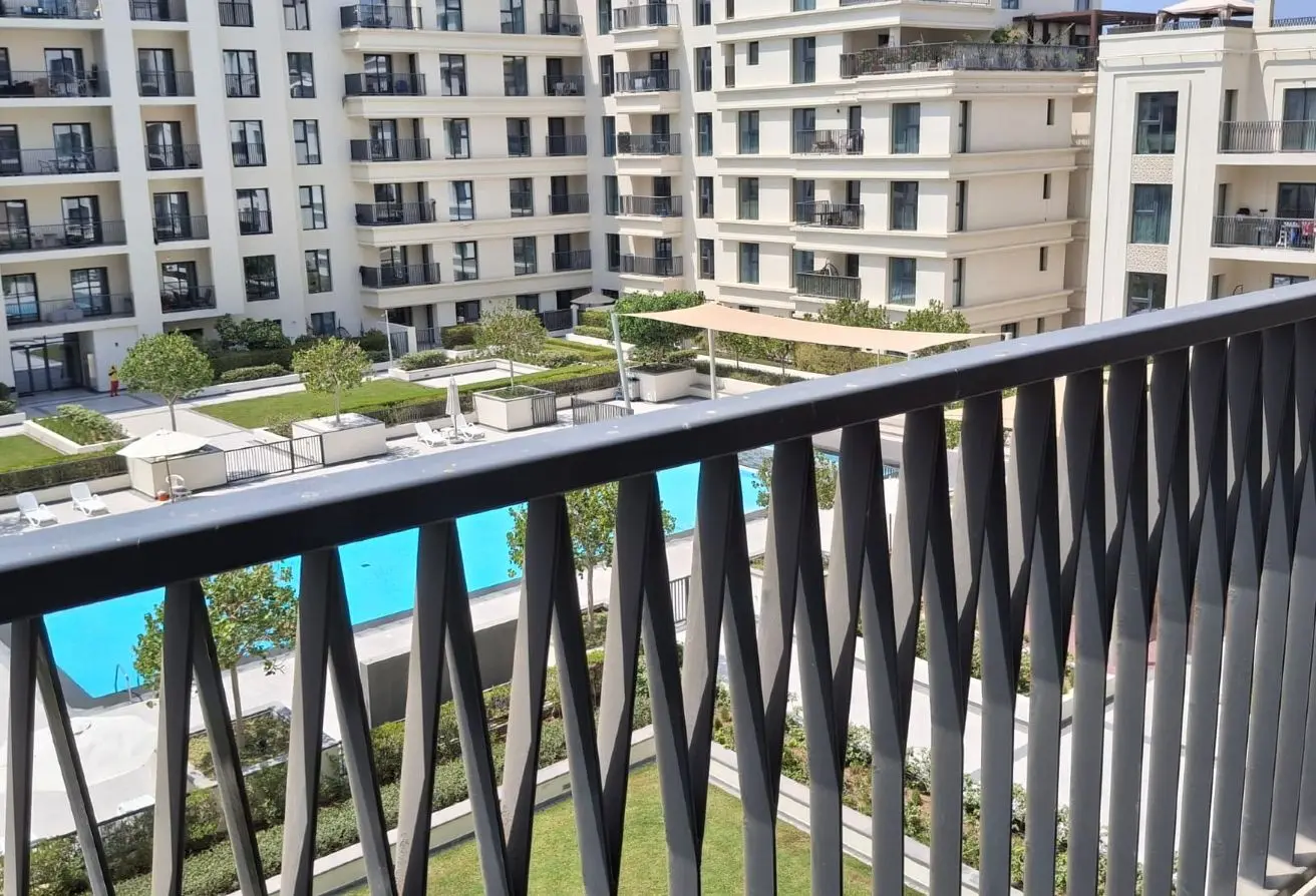 160080286 - Property Main Image