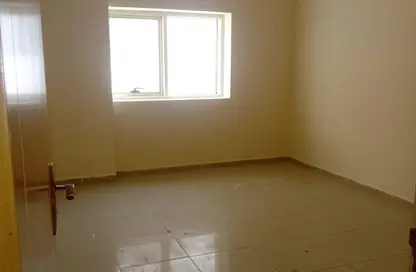 شقة - 2 غرف نوم - 2 حمامات للايجار في كورنيش الخان - الخان - الشارقة