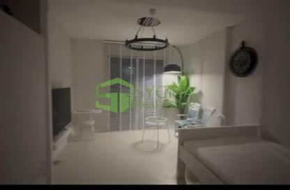 Apartment - Studio - 1 Bathroom for rent in Lakeside Tower B - Lakeside Residence - Dubai Production City (IMPZ) - Dubai Apartment - Studio - 1 Bathroom for rent in Lakeside Tower B - Lakeside Residence - Dubai Production City (IMPZ) - Dubai