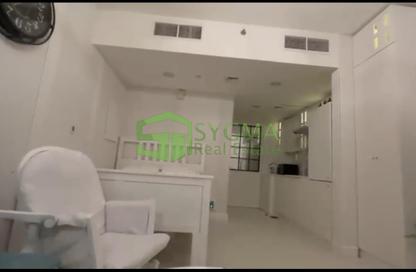 Apartment - Studio - 1 Bathroom for rent in Lakeside Tower B - Lakeside Residence - Dubai Production City (IMPZ) - Dubai Apartment - Studio - 1 Bathroom for rent in Lakeside Tower B - Lakeside Residence - Dubai Production City (IMPZ) - Dubai