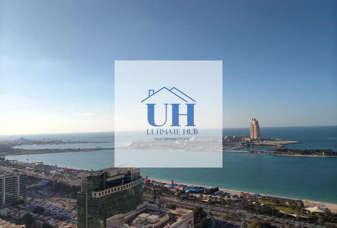 15913990 - صورة العقار 2