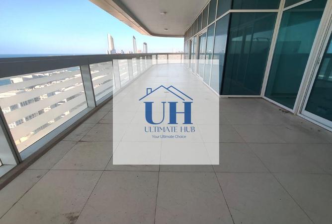 15913990 - صورة العقار 3