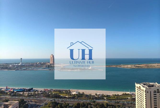 15913990 - الصورة الرئيسية للعقار