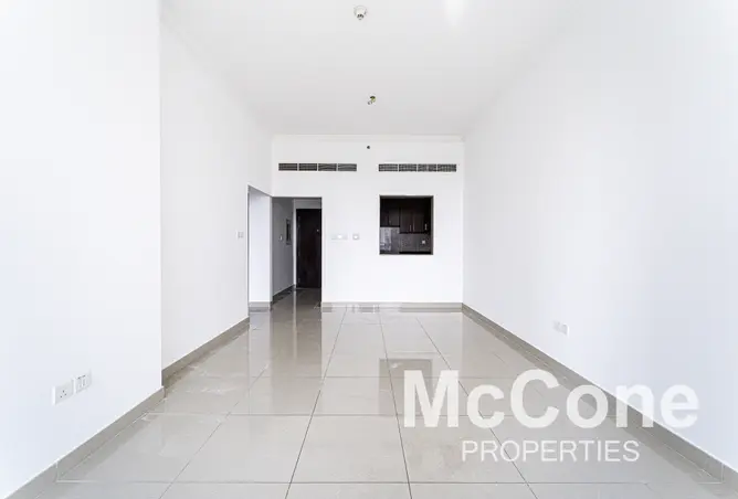 165620865 - Property Image 2
