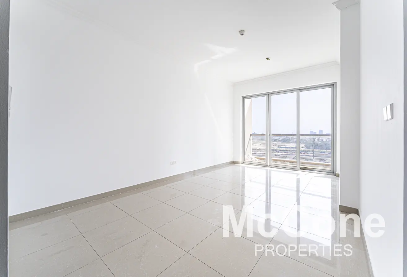 165620865 - Property Main Image