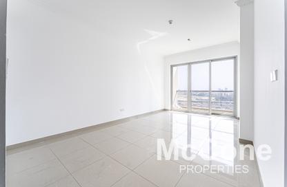 Apartment - 1 - 2 for rent in Fairview Residency - Business Bay - Dubai Apartment - 1 - 2 for rent in Fairview Residency - Business Bay - Dubai