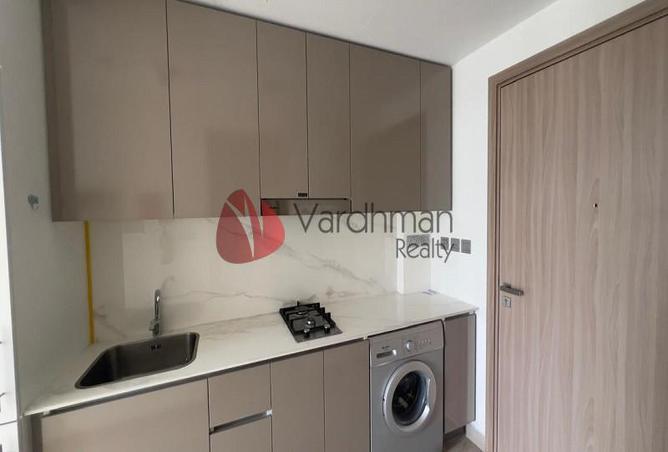 68276925 - Property Image 3