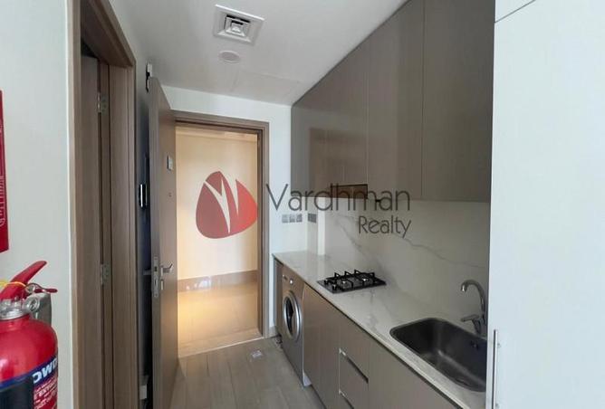 68276925 - Property Image 2