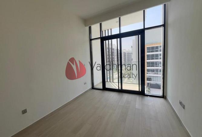 68276925 - Property Image 2