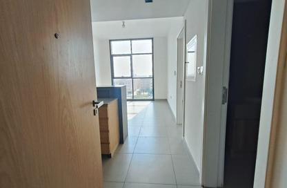 Apartment - 1 - 1 for rent in Souks Residential - Al Mamsha - Muwaileh - Sharjah