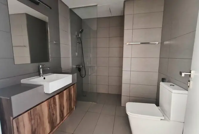 160990314 - Property Image 3