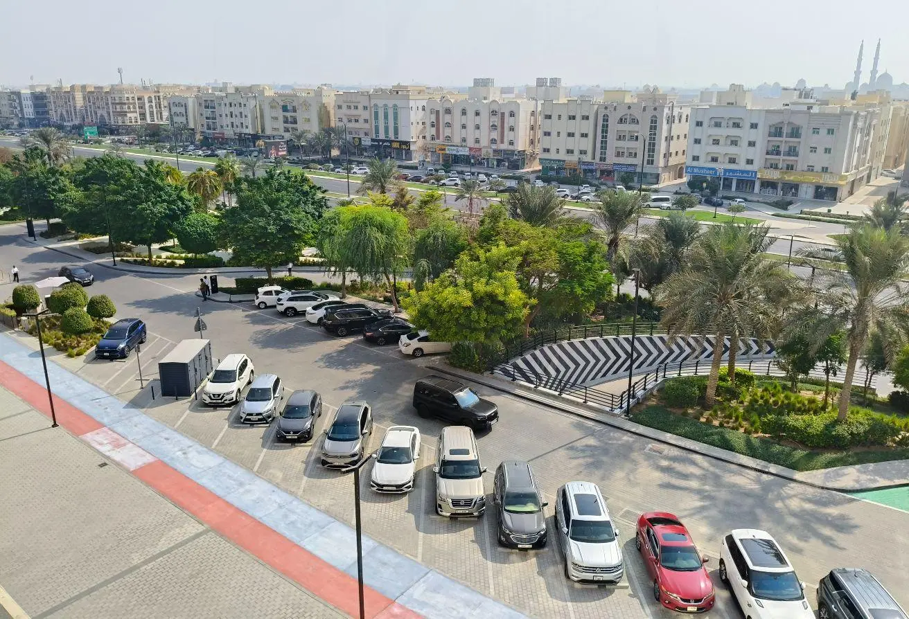 160990314 - Property Main Image