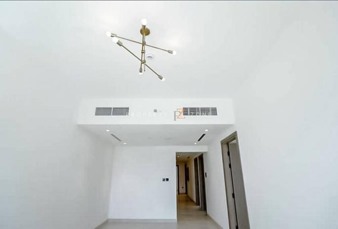 83665907 - Property Image 2