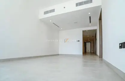 Apartment - 3 Bedrooms - 3 Bathrooms for rent in Binghatti Creek - Al Jaddaf - Dubai