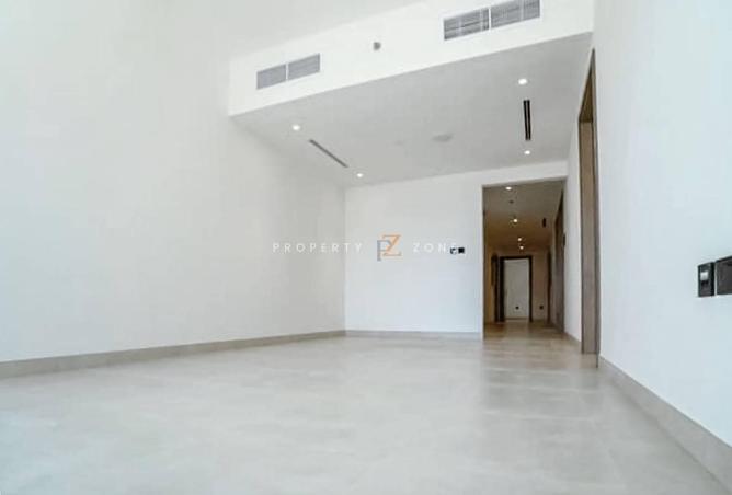 83665907 - Property Main Image