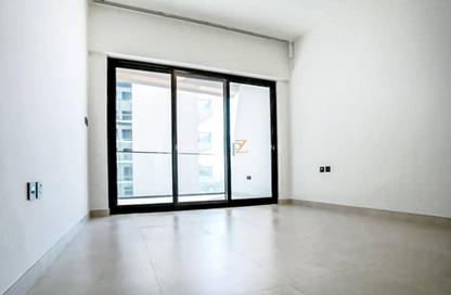 Apartment - 3 Bedrooms - 3 Bathrooms for rent in Binghatti Creek - Al Jaddaf - Dubai