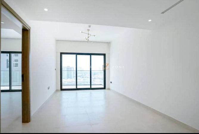 83665907 - Property Image 3