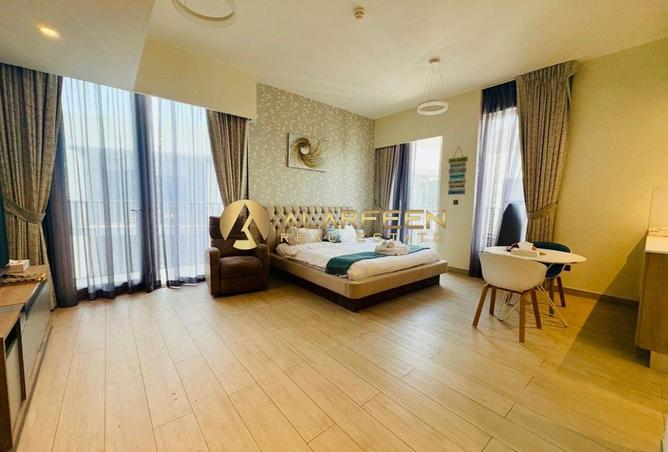 145075472 - Property Main Image