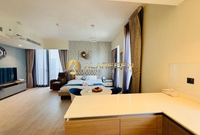 145075472 - Property Image 2