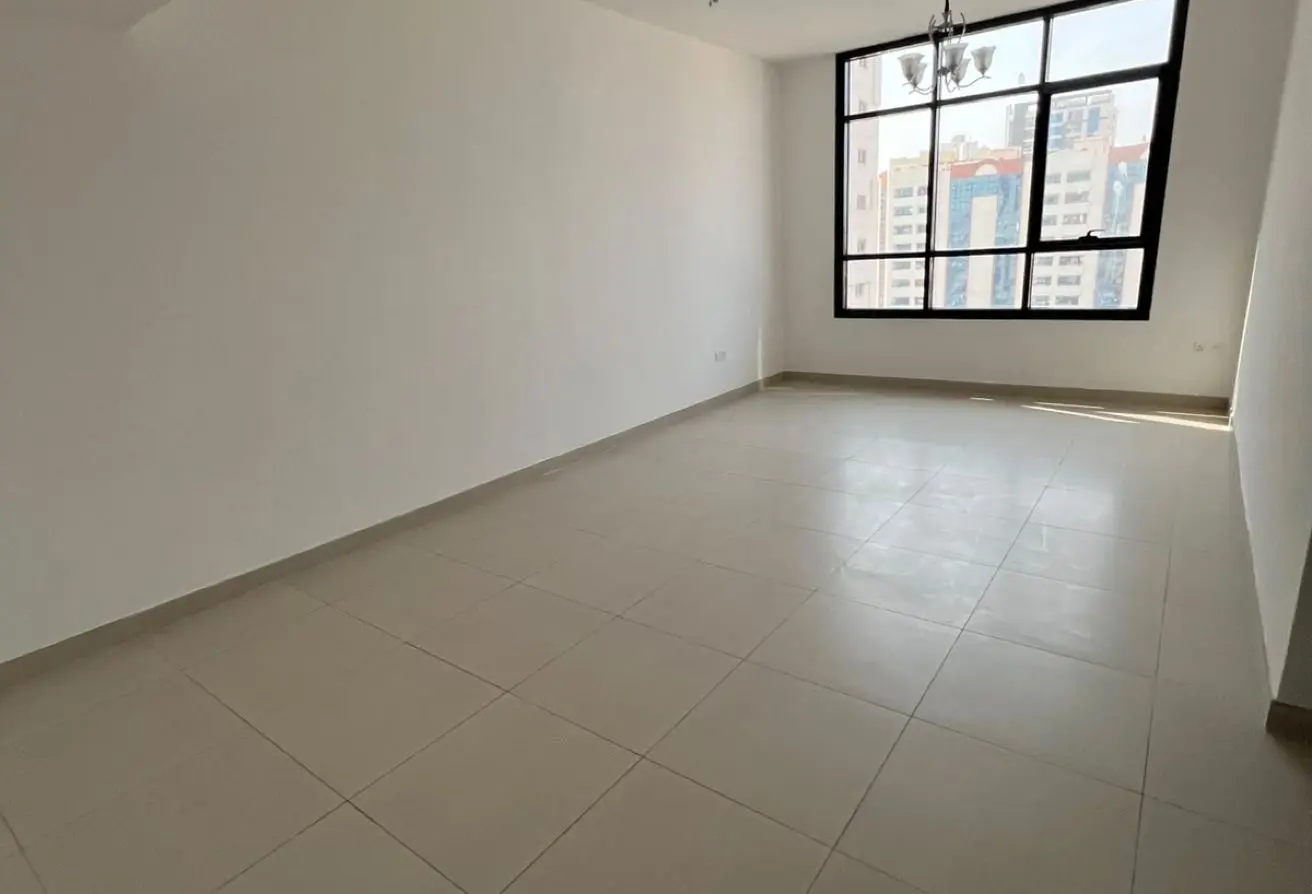 147794559 - Property Main Image