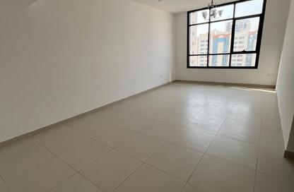 Apartment - 2 - 2 for rent in Al Nuimiya 1 - Al Nuaimiya - Ajman Apartment - 2 - 2 for rent in Al Nuimiya 1 - Al Nuaimiya - Ajman