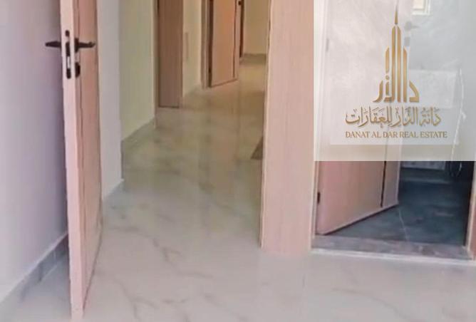 127484892 - صورة العقار 3