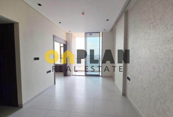 16029222 - الصورة الرئيسية للعقار